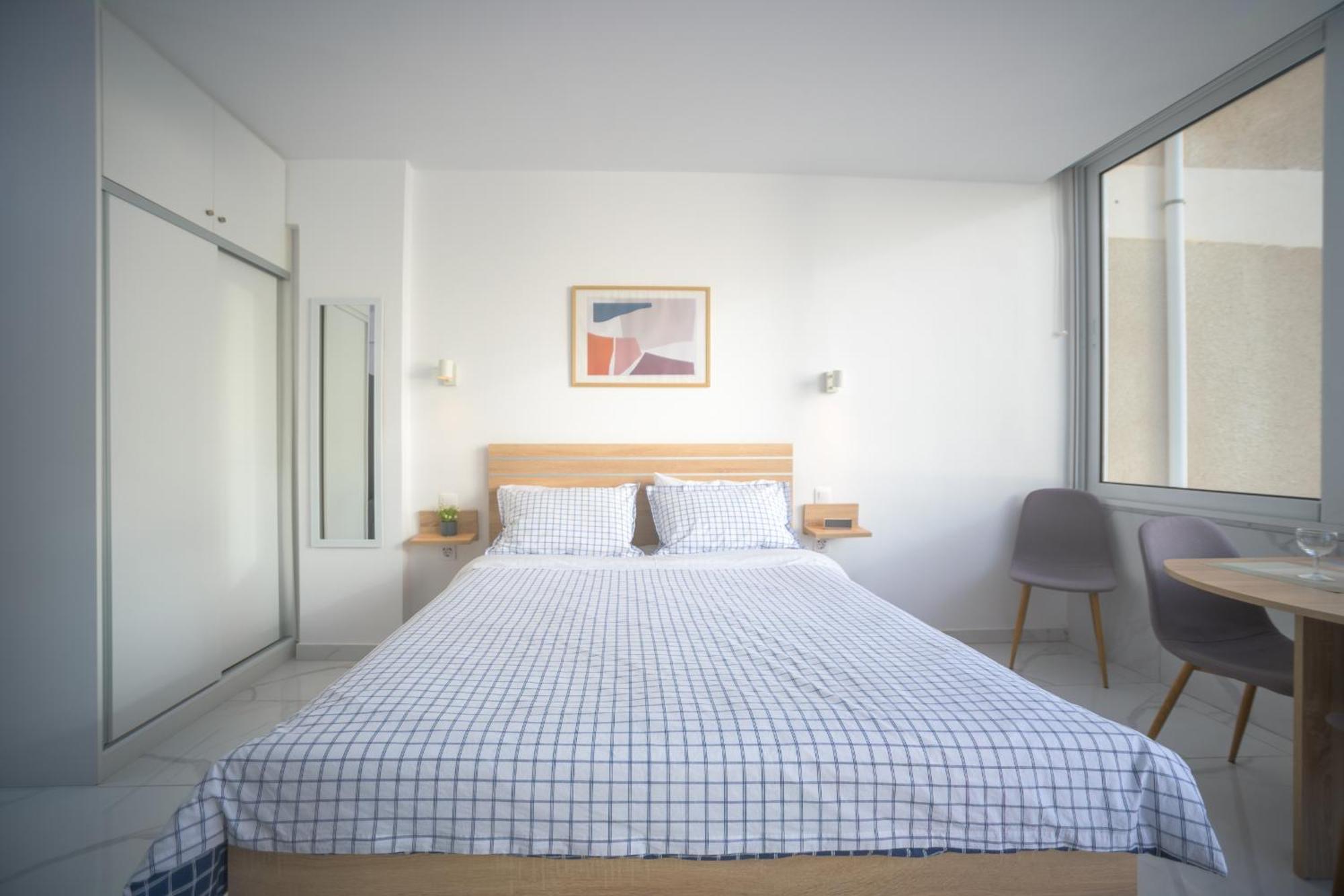 Ble Property Atlas Loutraki  Bagian luar foto