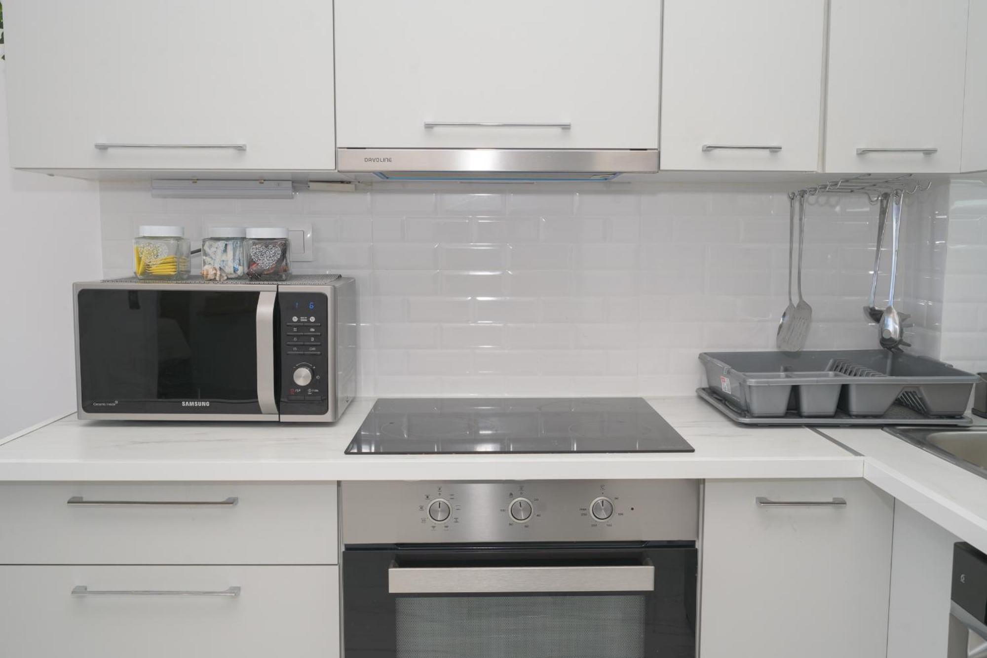 Ble Property Atlas Loutraki  Bagian luar foto