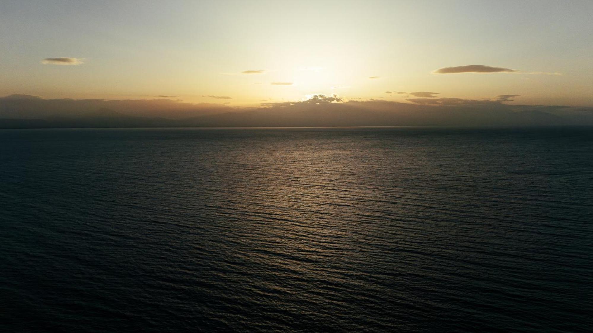 Ble Property Atlas Loutraki  Bagian luar foto